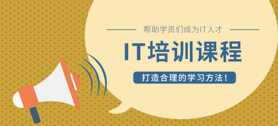 1761815926662714.jpg 22.jpg