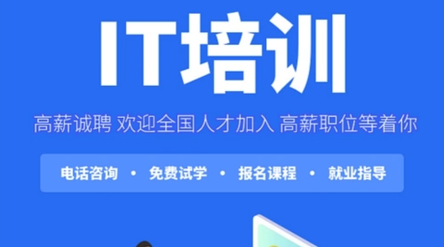 1761816418397085.jpg 38.jpg