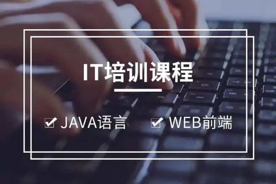 1761816443157991.jpg 23.jpg