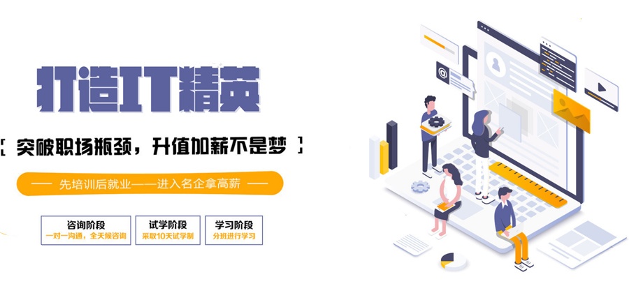 1761816880218628.jpg 34.jpg