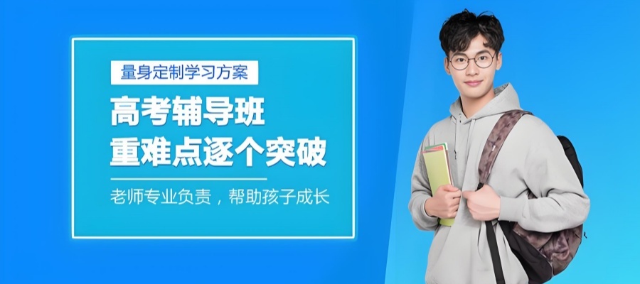 1761818017327819.jpg 92f848ee-4b54-4dae-bedf-05cf35a40571.jpg