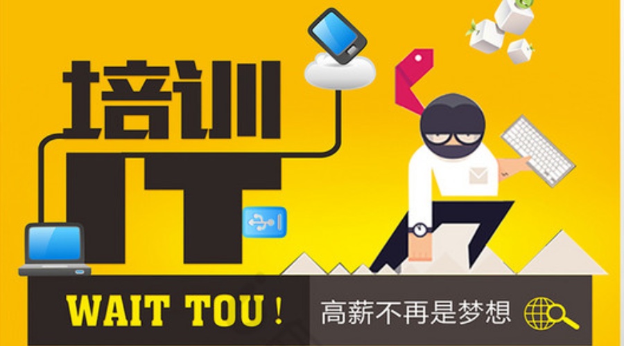 1761818128410636.jpg 尾14.jpg