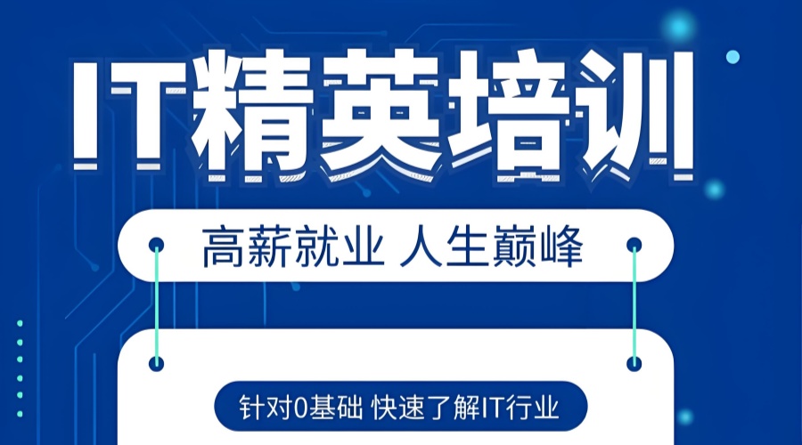 1761818162292544.jpg 57.jpg