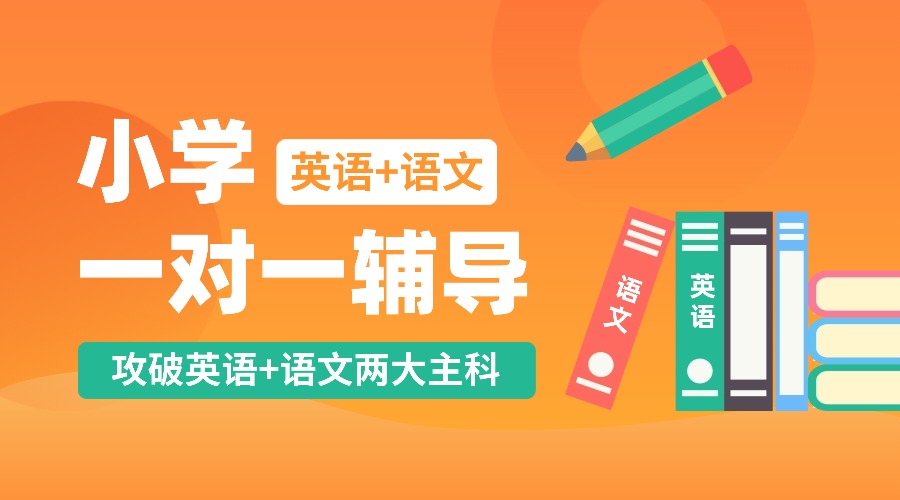 1761825994737989.jpg 内25.jpg