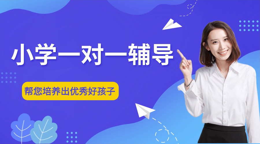 1761829210612425.jpg 内9.jpg