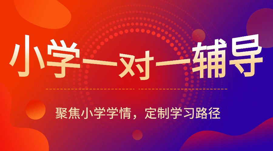 1761831156135005.jpg 内23.jpg