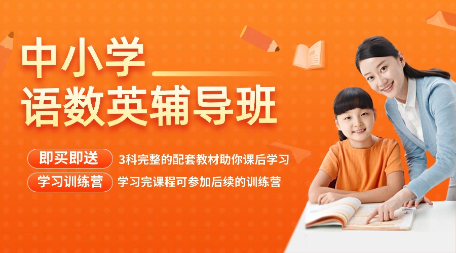 1761832456307225.jpg 内27.jpg