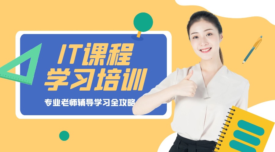 1761870877877077.jpg 27.jpg