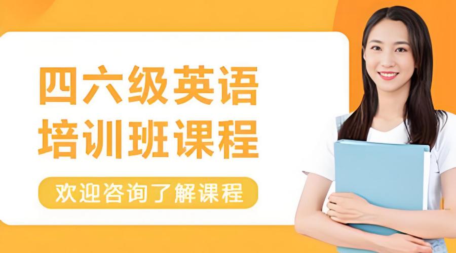 1761873956274239.jpg fBKFgMcTX.jpg