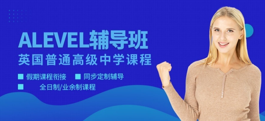 1761874099830241.jpg 2.jpg