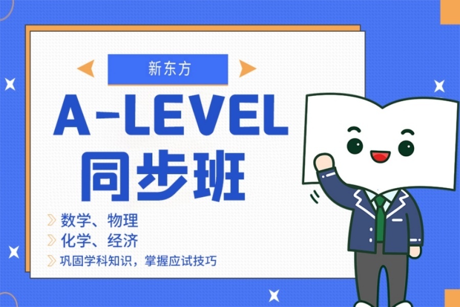 1761874127858838.jpg 5.jpg