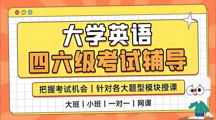 1761874324158703.jpg fBKC6PJ1D.jpg