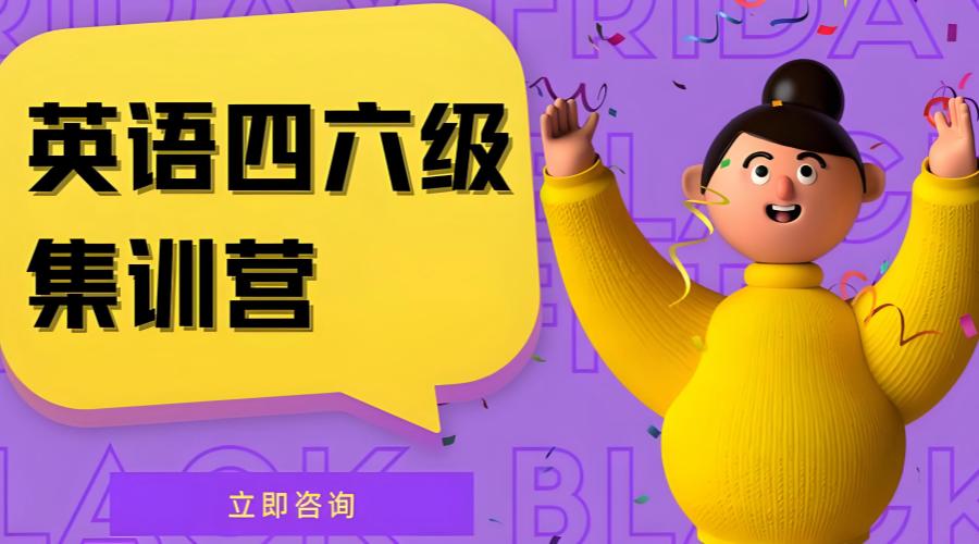 1761875050989846.jpg fBKF9or8O.jpg