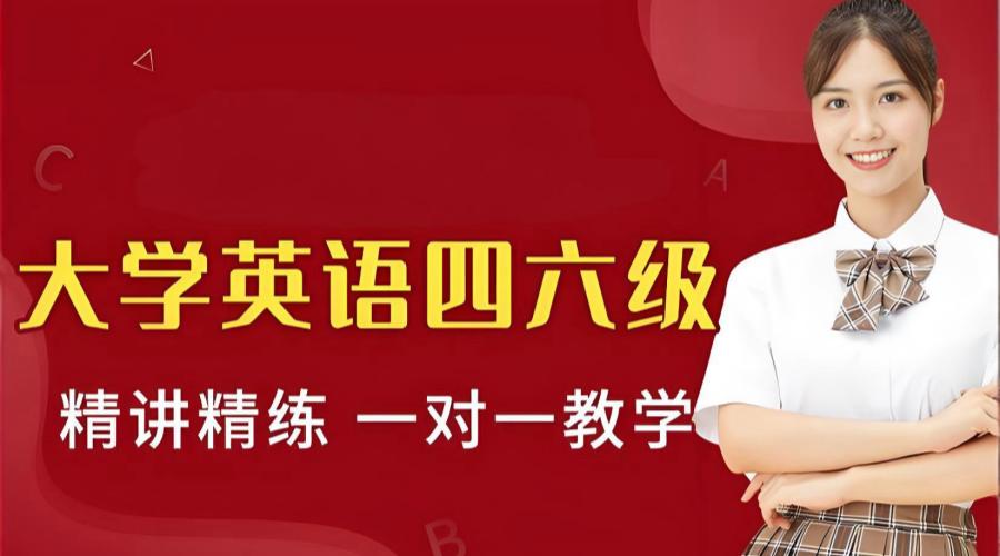 1761875072525600.jpg fBKGbRMQ8.jpg