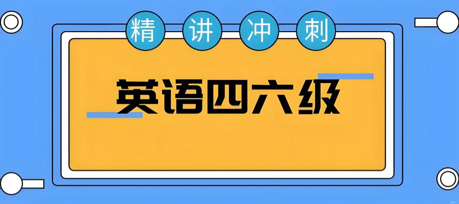 1761875660152176.jpg fBKOuNMBx.jpg