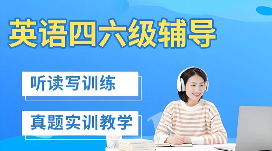 1761875668879430.jpg fBKGhf9zf.jpg