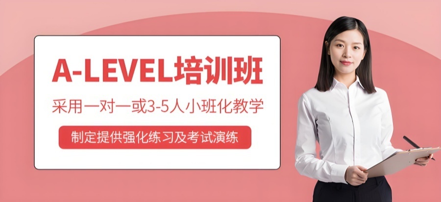 1761876034656093.jpg 17.jpg