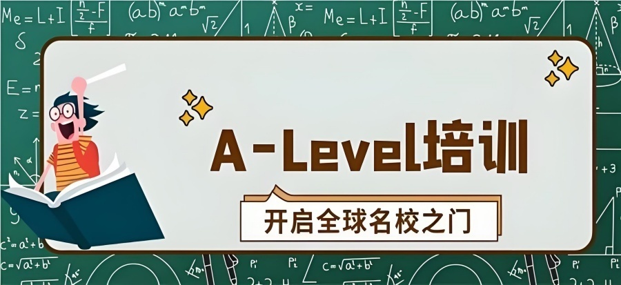 1761876773740266.jpg 25.jpg