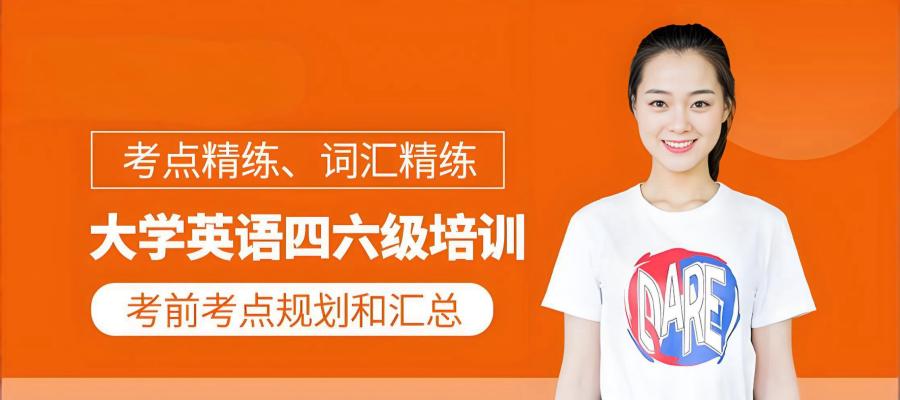 1761878497518580.jpg fBKJPrUbh.jpg