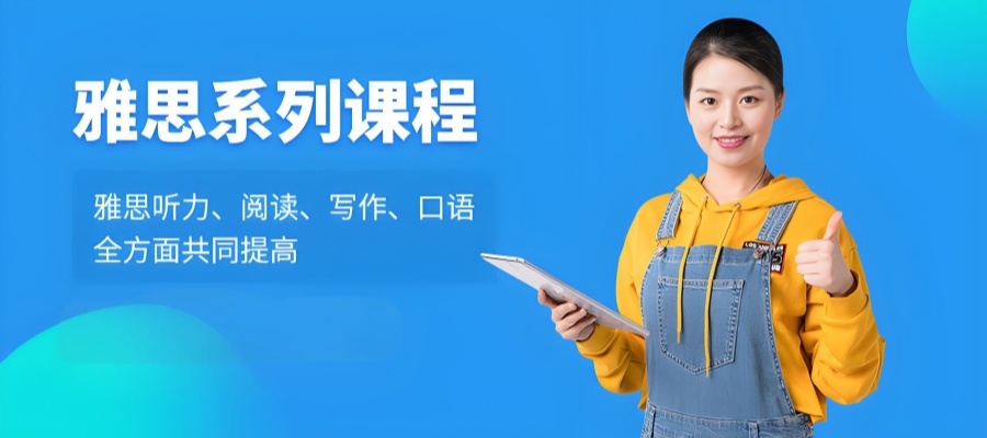 1761881537443981.jpg 9a8541a1-7761-48cc-a7df-004d00eed015.jpg