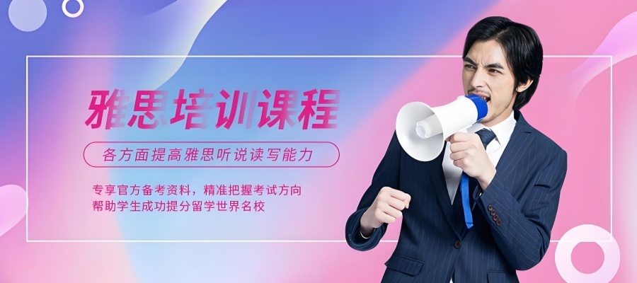 1761882630231501.jpg f8e01c03-05a0-45dc-85c0-3bd4b88e1ddb.jpg