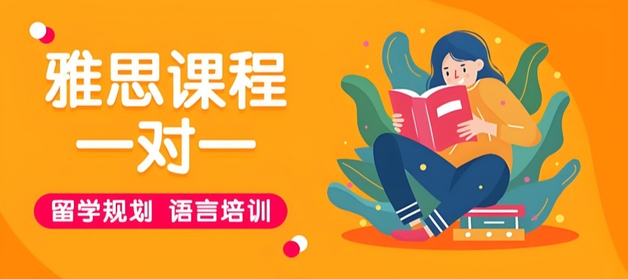 1761882642359009.jpg 1caae747-ce4d-4bc6-9338-ad78c14f4842.jpg