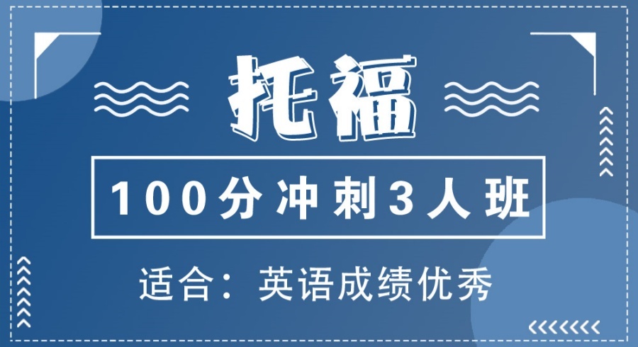 1761883036951598.jpg 26.jpg