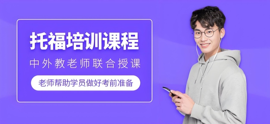 1761889231764587.jpg 40.jpg