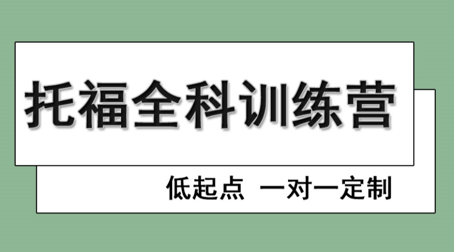 1761889963495979.jpg 22.jpg