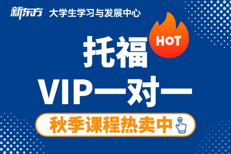 1761890013976703.jpg 66.jpg