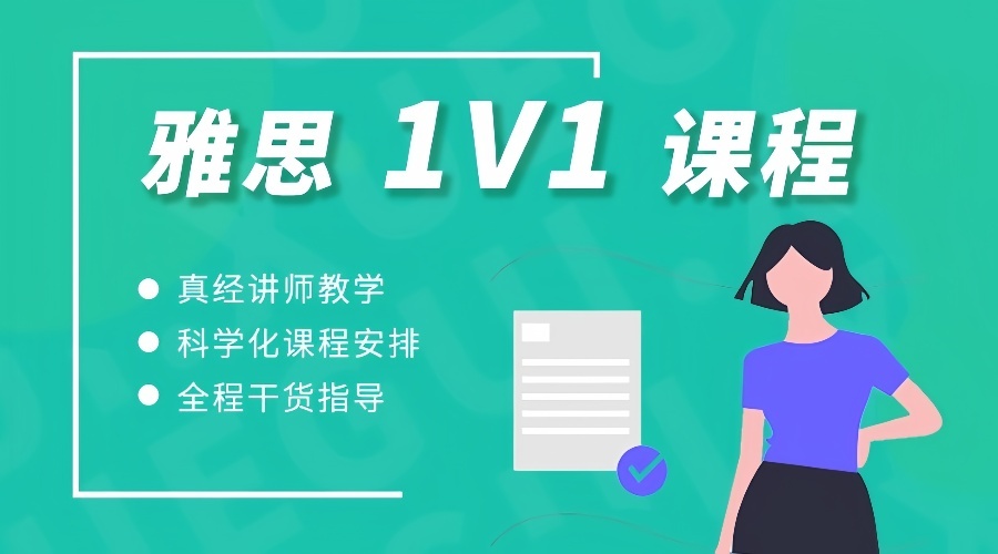 1761890652626840.jpg 1735613287961894.jpg