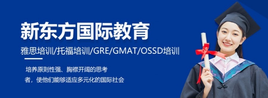 1761891149249721.jpg 53.jpg