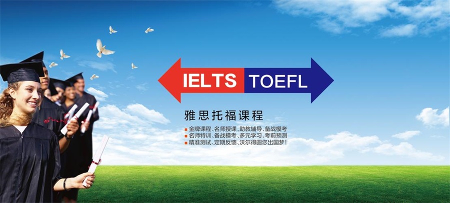 1761891888951074.jpg 1734081291922369.jpg