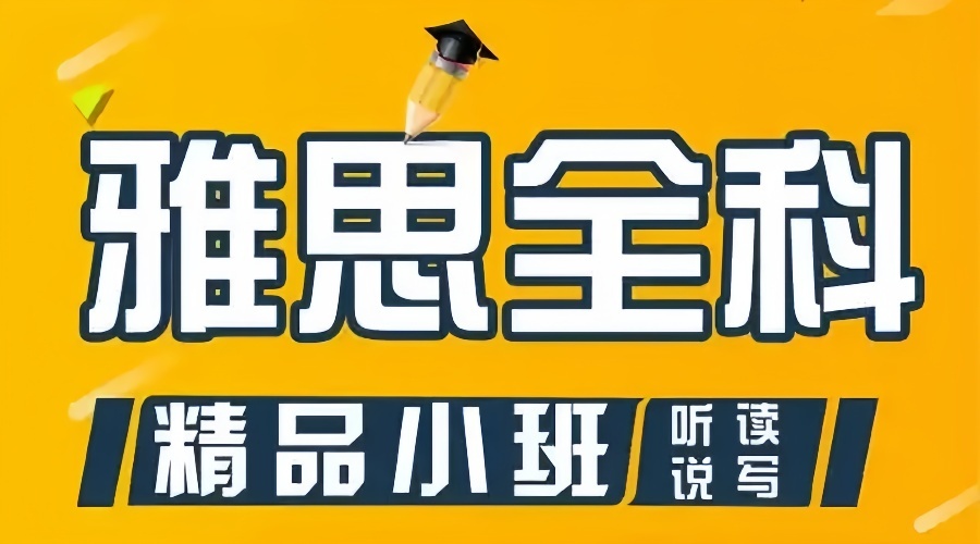 1761892462962841.jpg 1735613102256379.jpg