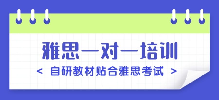 1761893853680665.jpg 41.jpg