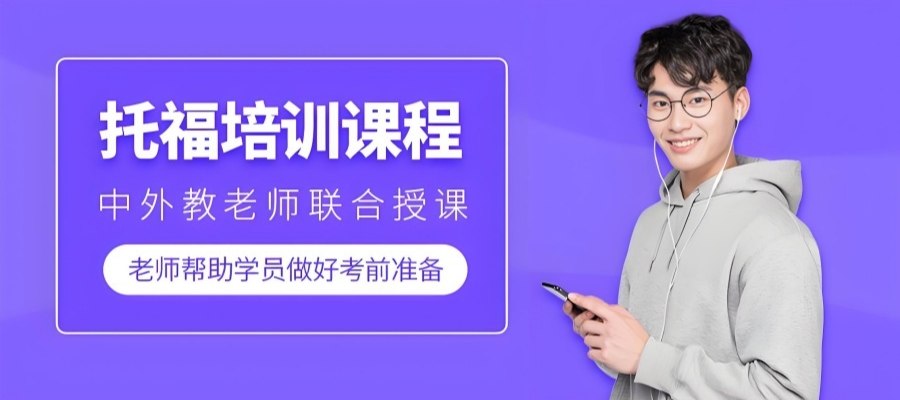 1761896946821082.jpg 1741143861619140.jpg