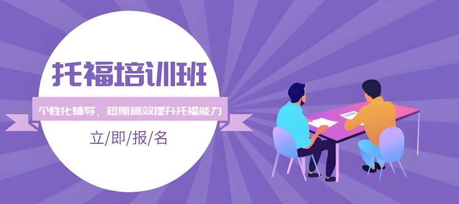 1761898206755250.jpg b236a6a2-7f64-4dc9-b905-ffd09663e15d.jpg