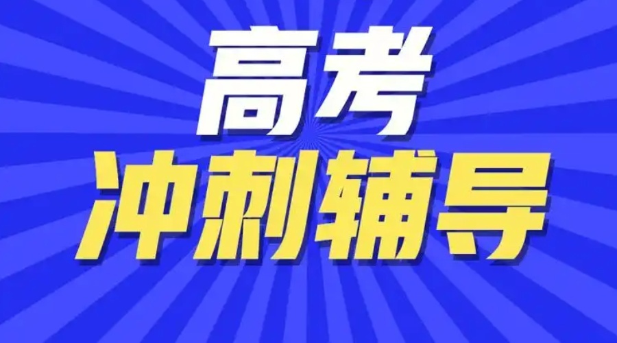 1761901087770112.jpg 5.jpg