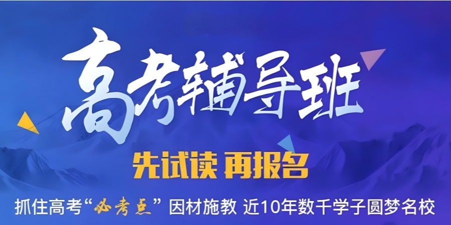 1761902294535241.jpg 40.jpg