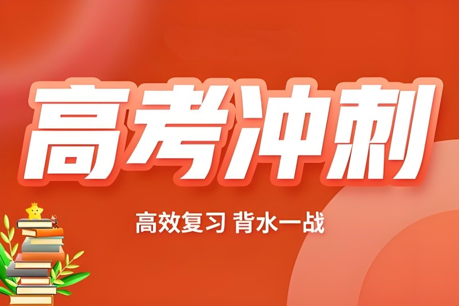 1761902778451999.jpg 28.jpg