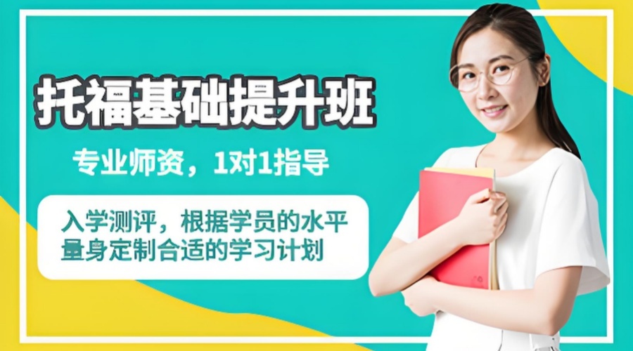 1761903626162476.jpg 78e17ed8-4578-4d93-b91a-3611b26a3f4a.jpg