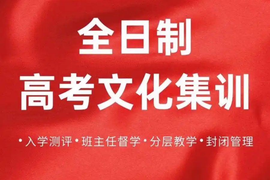 1761904498858961.jpg 15.jpg