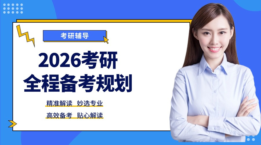 1761921420466061.jpg 内5.jpg