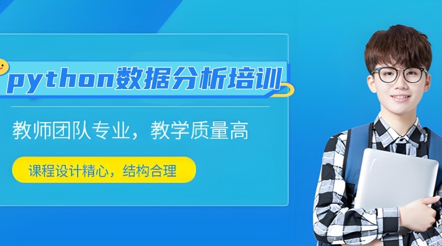 1761961755682150.jpg d1d93743-886e-44e9-8d67-15606f6c6e0b.jpg