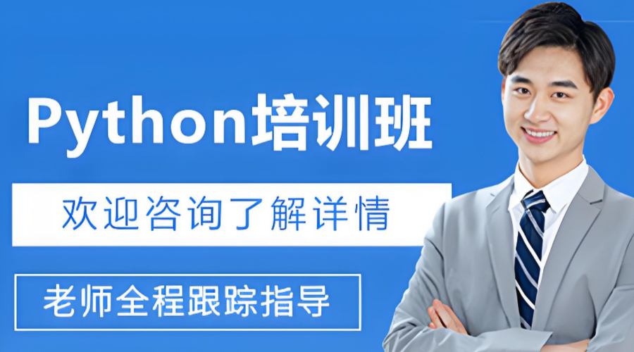 1761961921236209.jpg 2bcf3299-45c3-4d88-8531-9589056a4c7e.jpg