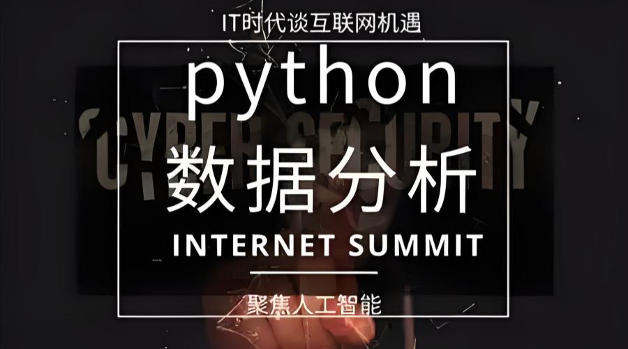 1761962204175901.jpg 966021ff-e691-4b58-9086-9cabbe6939ea_副本.jpg