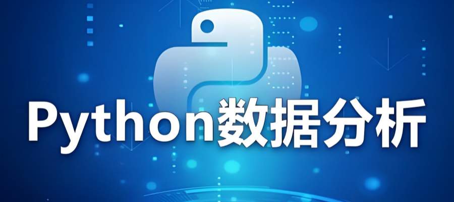 1761962216314572.jpg 9c028f6b-83ba-45ba-aa1b-c7780078a4d4.jpg