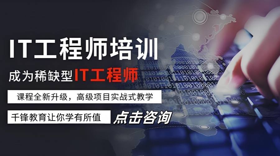 1761962401803058.jpg a3e55a04-60df-4738-b4eb-6e4002fbfd15.jpg