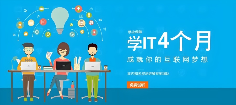 1761962773509585.jpg be1a6b89-6834-46c7-a1a0-d9d5c0cbab8f.jpg