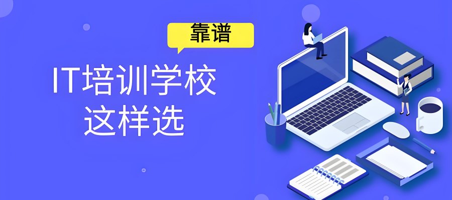 1761962791737526.jpg 2c6d84d7-b52c-4277-bf0d-1c0e678cbba2.jpg